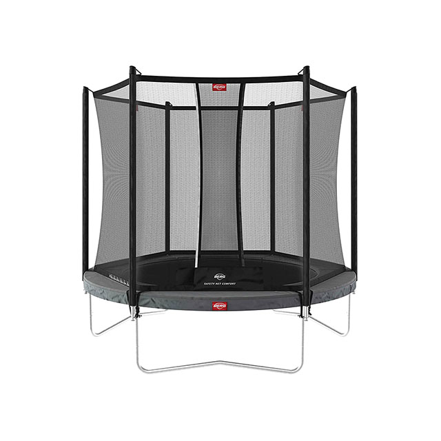 BERG Trampoline Favorit