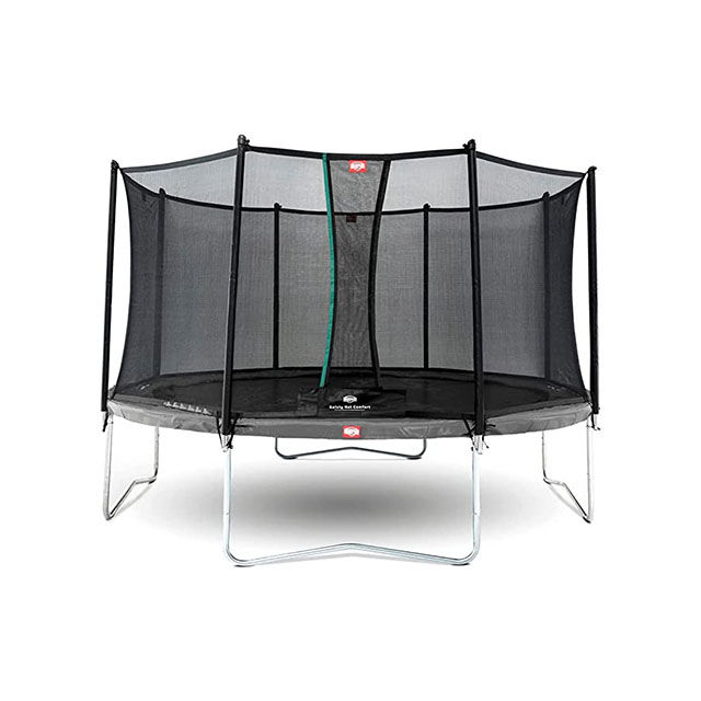 BERG Trampoline Favorit